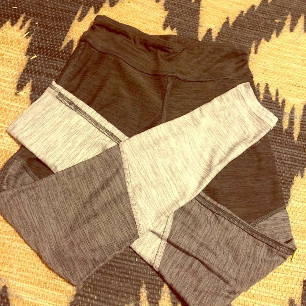 Champion GIRL leggings